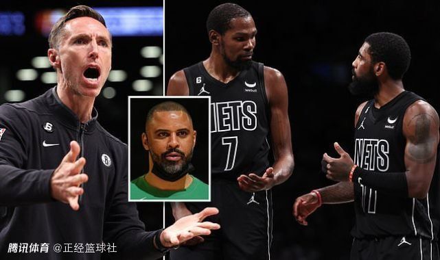 真想把导演打发到百老汇的舞台上混饭吃往。